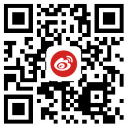(8分钟科普下)六盘水市工厂咨询热线_哔哩哔哩-3