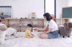 [2分钟教程]包头的公司以及电话号码_哔哩哔哩